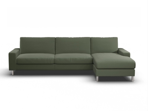 Ecksofa LO Large R